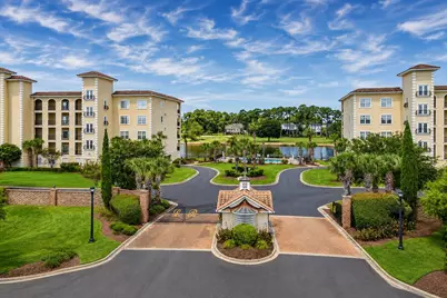 249 Venice Way #G-102, Myrtle Beach, SC 29577 - Photo 43