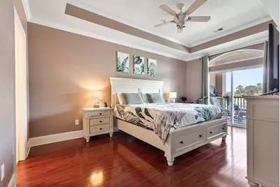 249 Venice Way #G-102, Myrtle Beach, SC 29577 - Photo 21