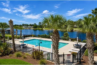 249 Venice Way #G-102, Myrtle Beach, SC 29577 - Photo 63