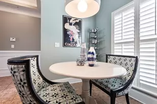 249 Venice Way, Myrtle Beach, SC 29577 - Photo 3