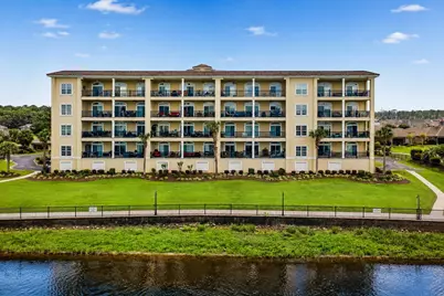 249 Venice Way #G-102, Myrtle Beach, SC 29577 - Photo 55