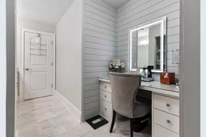 249 Venice Way #G-102, Myrtle Beach, SC 29577 - Photo 27