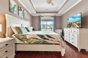 249 Venice Way, Myrtle Beach, SC 29577 - Photo 19