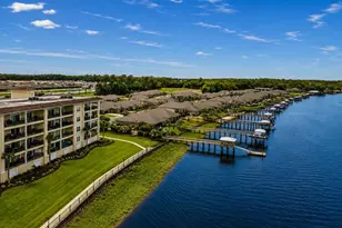 249 Venice Way, Myrtle Beach, SC 29577 - Photo 53