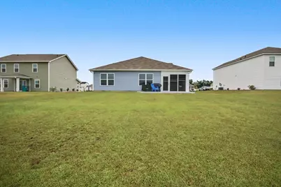 309 Acosta Circle, Conway, SC 29527 - Photo 33
