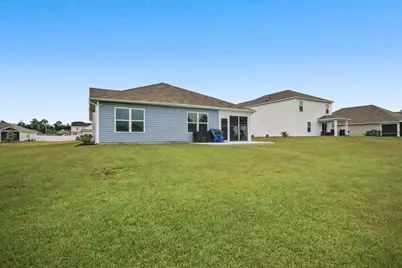 309 Acosta Circle, Conway, SC 29527 - Photo 31