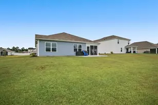309 Acosta Cir, Conway, SC 29527 - Photo 31
