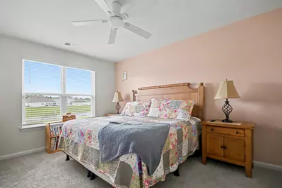 309 Acosta Circle, Conway, SC 29527 - Photo 25
