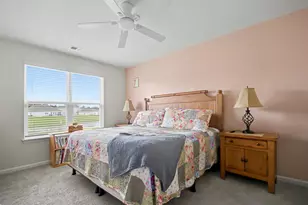 309 Acosta Cir, Conway, SC 29527 - Photo 25