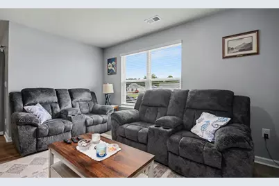 309 Acosta Circle, Conway, SC 29527 - Photo 23