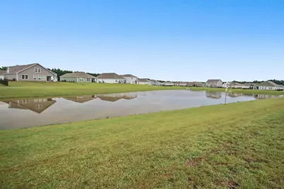 309 Acosta Circle, Conway, SC 29527 - Photo 35