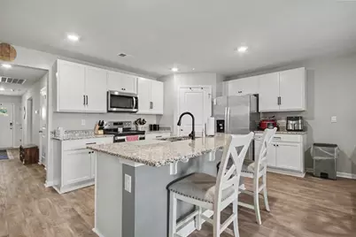 309 Acosta Circle, Conway, SC 29527 - Photo 15