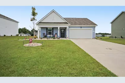 309 Acosta Circle, Conway, SC 29527 - Photo 1