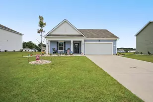 309 Acosta Cir, Conway, SC 29527 - Photo 1
