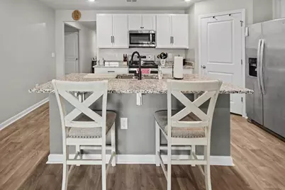 309 Acosta Circle, Conway, SC 29527 - Photo 19