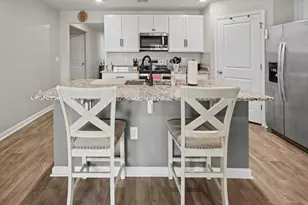 309 Acosta Cir, Conway, SC 29527 - Photo 19