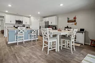 309 Acosta Cir, Conway, SC 29527 - Photo 21