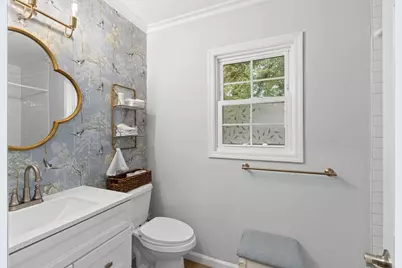 1036 Fayetteville Ave., Calabash, NC 28467 - Photo 27