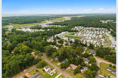 1036 Fayetteville Ave., Calabash, NC 28467 - Photo 47