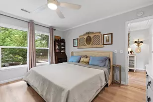 1036 Fayetteville Ave, Calabash, NC 28467 - Photo 19