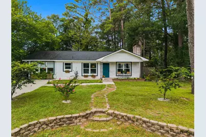 1036 Fayetteville Ave., Calabash, NC 28467 - Photo 5
