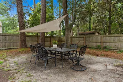 1036 Fayetteville Ave., Calabash, NC 28467 - Photo 35