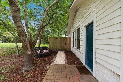 1036 Fayetteville Ave., Calabash, NC 28467 - Photo 39