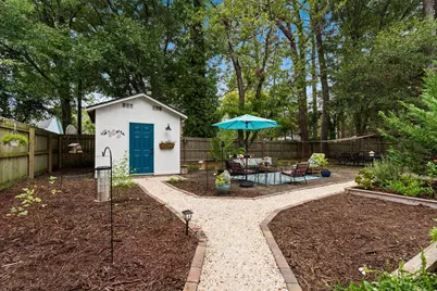 1036 Fayetteville Ave., Calabash, NC 28467 - Photo 31