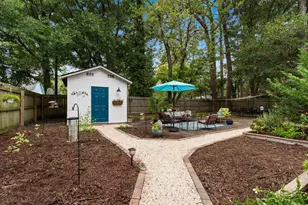 1036 Fayetteville Ave, Calabash, NC 28467 - Photo 31