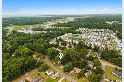 1036 Fayetteville Ave., Calabash, NC 28467 - Photo 41