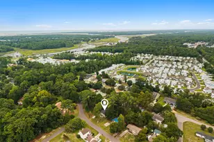 1036 Fayetteville Ave, Calabash, NC 28467 - Photo 41
