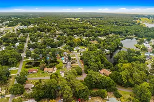 1036 Fayetteville Ave, Calabash, NC 28467 - Photo 45