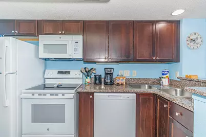1702 N Ocean Blvd. #1054, Myrtle Beach, SC 29577 - Photo 15