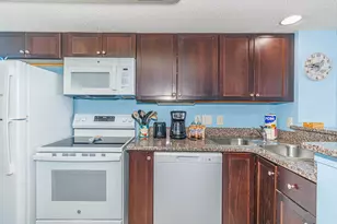 1702 N Ocean Blvd, Myrtle Beach, SC 29577 - Photo 15