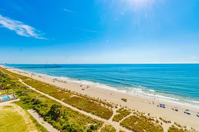 1702 N Ocean Blvd. #1054, Myrtle Beach, SC 29577 - Photo 5