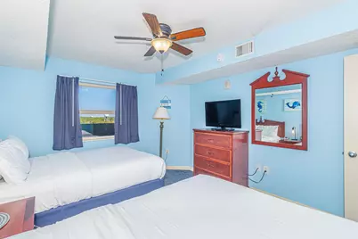 1702 N Ocean Blvd. #1054, Myrtle Beach, SC 29577 - Photo 19