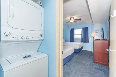 1702 N Ocean Blvd. #1054, Myrtle Beach, SC 29577 - Photo 23