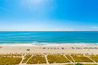 1702 N Ocean Blvd. #1054, Myrtle Beach, SC 29577 - Photo 3