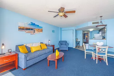 1702 N Ocean Blvd. #1054, Myrtle Beach, SC 29577 - Photo 11