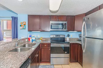 1702 N Ocean Blvd. #157, Myrtle Beach, SC 29577 - Photo 11