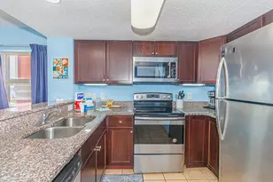 1702 N Ocean Blvd, Myrtle Beach, SC 29577 - Photo 11
