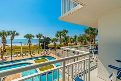 1702 N Ocean Blvd. #157, Myrtle Beach, SC 29577 - Photo 25