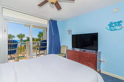1702 N Ocean Blvd. #157, Myrtle Beach, SC 29577 - Photo 19