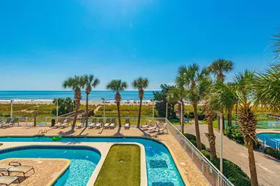 1702 N Ocean Blvd. #157, Myrtle Beach, SC 29577 - Photo 3