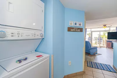 1702 N Ocean Blvd. #157, Myrtle Beach, SC 29577 - Photo 29