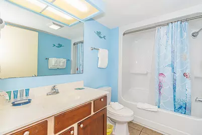 1702 N Ocean Blvd. #157, Myrtle Beach, SC 29577 - Photo 27