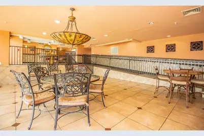 1702 N Ocean Blvd. #157, Myrtle Beach, SC 29577 - Photo 43