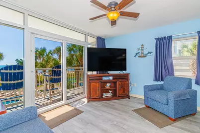 1702 N Ocean Blvd. #157, Myrtle Beach, SC 29577 - Photo 7
