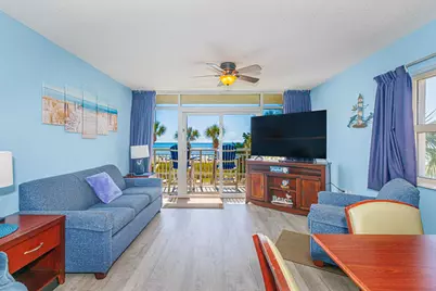 1702 N Ocean Blvd. #157, Myrtle Beach, SC 29577 - Photo 9
