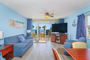 1702 N Ocean Blvd, Myrtle Beach, SC 29577 - Photo 9